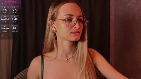 Tiffany online show from 02-05-26, 03:05