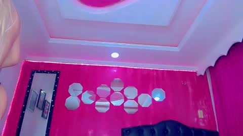 tiffanymackensyy69 online show from 10-30-25, 12:12