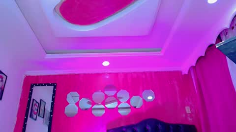 tiffanymackensyy69 online show from 02-27-26, 02:11