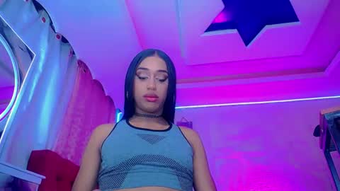 tiffanymackensyy69 online show from 05-31-26, 08:10