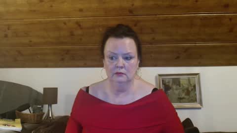 TiffanyMature online show from 10-28-25, 05:15