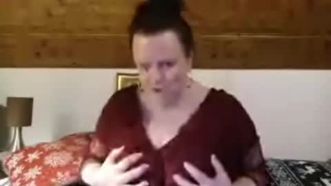 TiffanyMature online show from 11-27-25, 06:32