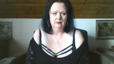 TiffanyMature online show from 03-24-26, 08:08