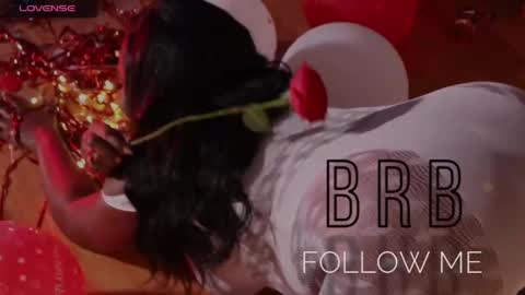 tifanny online show from 02-23-25, 05:56