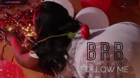 tifanny online show from 10-18-25, 07:20