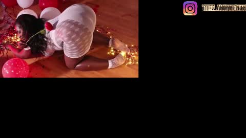 tifanny online show from 11-14-25, 09:19