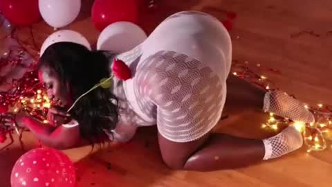 tifanny online show from 01-11-26, 07:13