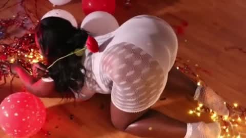 Snapshot of tiffanymena1 chatting on 05-22-26, 07:48 tifanny online show from 05-22-26, 07:48