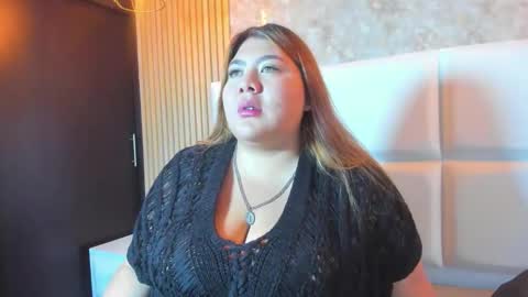 TiffanyMonrow online show from 02-16-26, 01:40