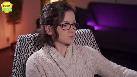 tiffanyriox online show from 01-25-25, 02:47