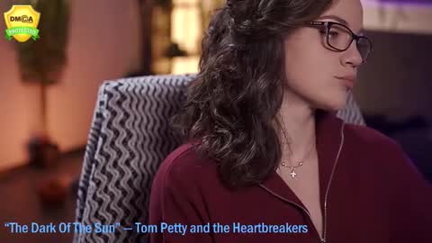 tiffanyriox online show from 10-28-25, 01:53