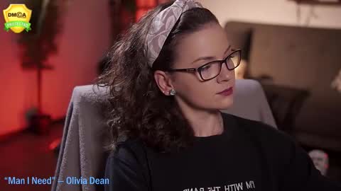 tiffanyriox online show from 11-13-25, 01:37