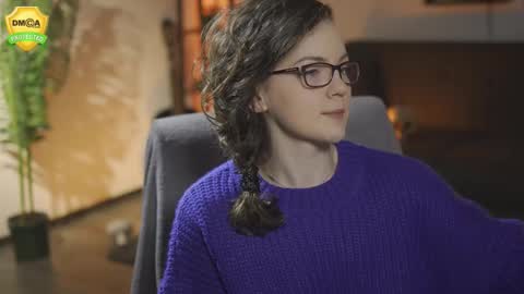 tiffanyriox online show from 02-24-26, 12:52