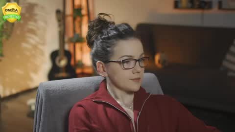 tiffanyriox online show from 03-07-26, 01:46