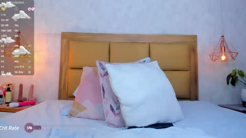 TIFFANY online show from 02-22-25, 07:56