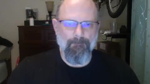 California Man online show from 02-03-26, 01:48