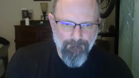 California Man online show from 02-03-26, 02:53