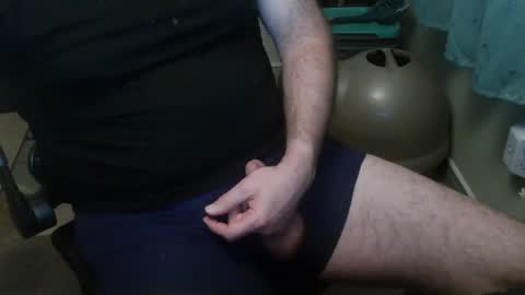 California Man online show from 02-03-26, 07:13