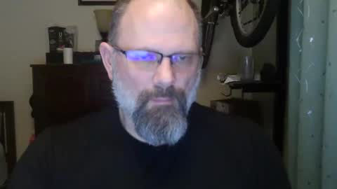 California Man online show from 02-05-26, 05:01