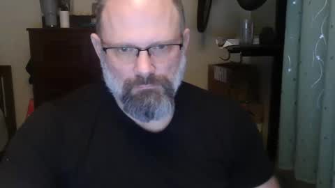 California Man online show from 02-06-26, 06:29