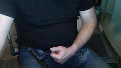 California Man online show from 02-20-26, 10:54