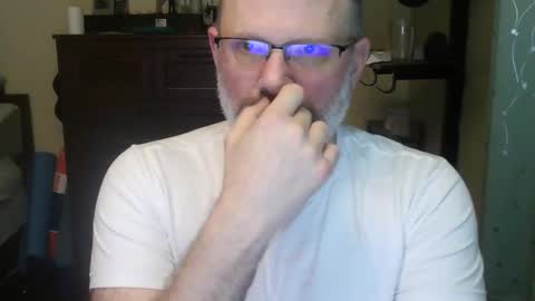 California Man online show from 02-24-26, 02:53