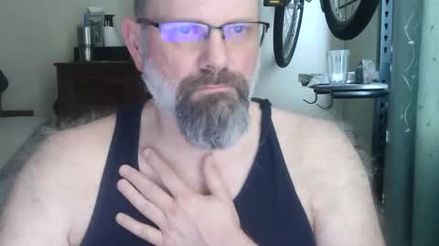 California Man online show from 02-28-26, 06:53