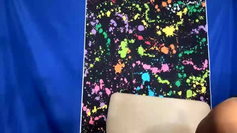 Snapshot of tiffanyslim274 chatting on 02-09-25, 07:05 tiffanyslim274 online show from 02-09-25, 07:05