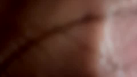 Snapshot of tiffanyslim274 chatting on 02-09-25, 03:56 tiffanyslim274 online show from 02-09-25, 03:56