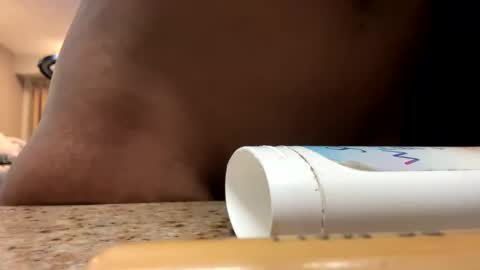 Snapshot of tiffanyslim274 chatting on 02-14-25, 07:17 tiffanyslim274 online show from 02-14-25, 07:17