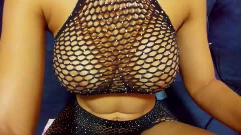 Snapshot of tiffanystone_ chatting on 10-14-25, 01:56 Tiffany online show from 10-14-25, 01:56
