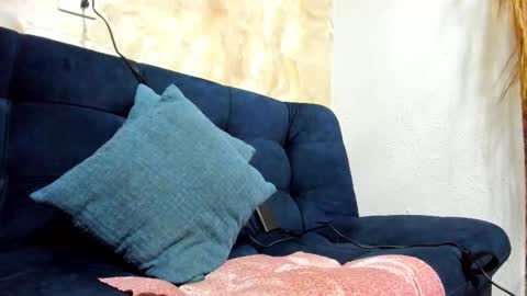 Tiffany online show from 03-07-26, 09:12