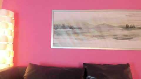 Stefany Suarez online show from 03-31-26, 10:54