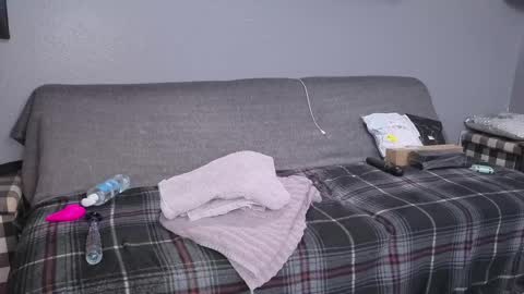 Tiffany Taylor online show from 10-05-25, 09:02