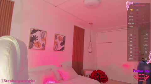 Snapshot of tiffanywright_ chatting on 01-17-25, 12:31 Tiffany online show from 01-17-25, 12:31