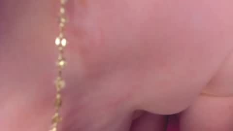 Snapshot of tiffanywright_ chatting on 03-06-25, 03:45 Tiffany online show from 03-06-25, 03:45