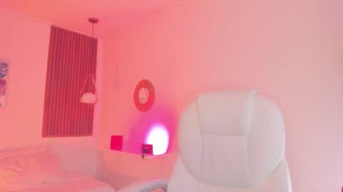 Snapshot of tiffanywright_ chatting on 10-03-25, 01:52 Tiffany online show from 10-03-25, 01:52