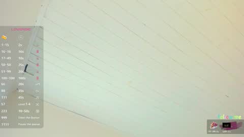 Snapshot of tiffanywright_ chatting on 11-02-25, 01:13 Tiffany online show from 11-02-25, 01:13