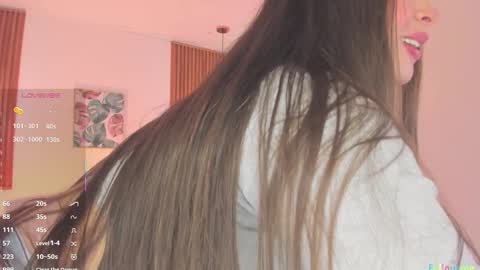 Snapshot of tiffanywright_ chatting on 11-09-25, 01:31 Tiffany online show from 11-09-25, 01:31