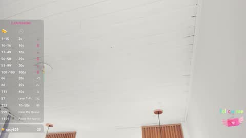 Snapshot of tiffanywright_ chatting on 11-10-25, 01:21 Tiffany online show from 11-10-25, 01:21