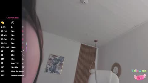 Snapshot of tiffanywright_ chatting on 11-13-25, 12:15 Tiffany online show from 11-13-25, 12:15