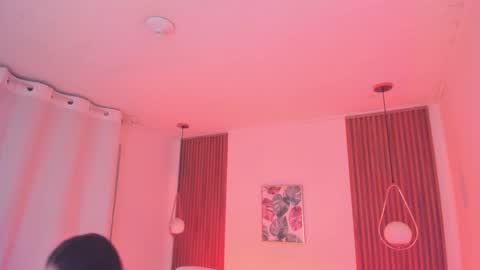 Snapshot of tiffanywright_ chatting on 11-16-25, 01:17 Tiffany online show from 11-16-25, 01:17