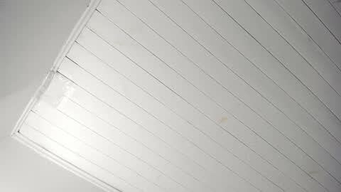 Snapshot of tiffanywright_ chatting on 11-22-25, 11:09 Tiffany online show from 11-22-25, 11:09