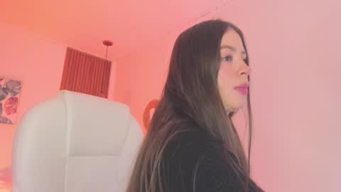 Snapshot of tiffanywright_ chatting on 11-30-25, 01:26 Tiffany online show from 11-30-25, 01:26