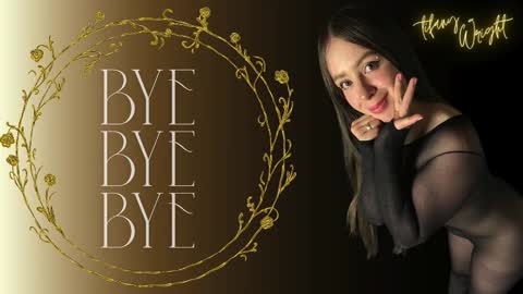 Tiffany online show from 12-05-25, 12:14