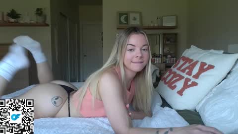 tiff online show from 09-22-25, 08:33