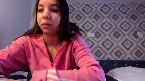 Tiffany online show from 01-08-26, 07:10