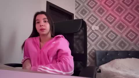 Tiffany online show from 01-13-26, 06:18