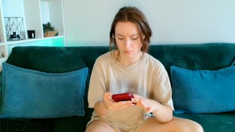 Snapshot of tiffquinn chatting on 06-09-26, 08:59 tiff online show from 06-09-26, 08:59