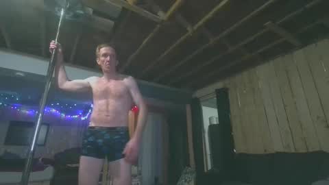 Snapshot of tigars36 chatting on 03-04-25, 04:38 Tigars36 online show from 03-04-25, 04:38